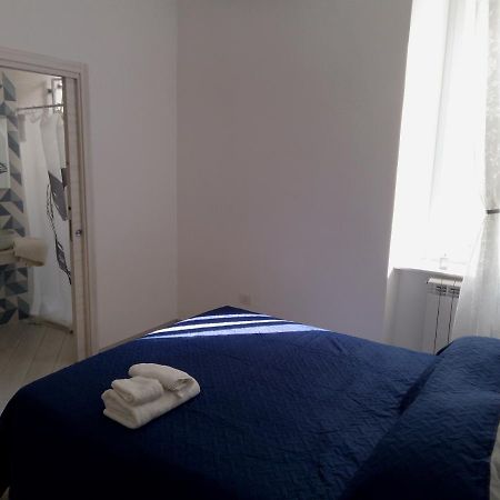 Rooms Add E Criatur Naples Exterior photo